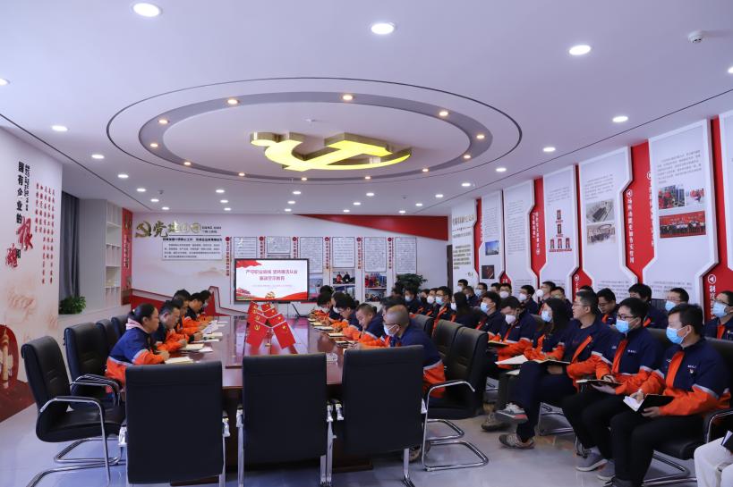 k8·凯发天生赢家·一触即发(中国区)官方网站