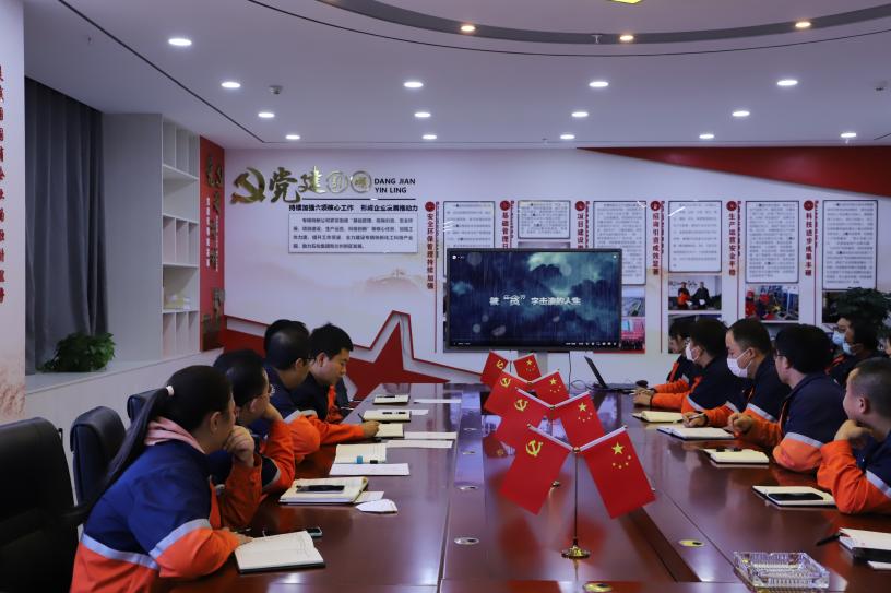 k8·凯发天生赢家·一触即发(中国区)官方网站