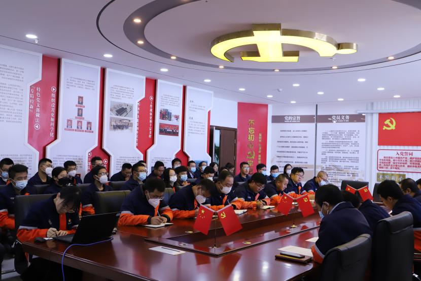 k8·凯发天生赢家·一触即发(中国区)官方网站