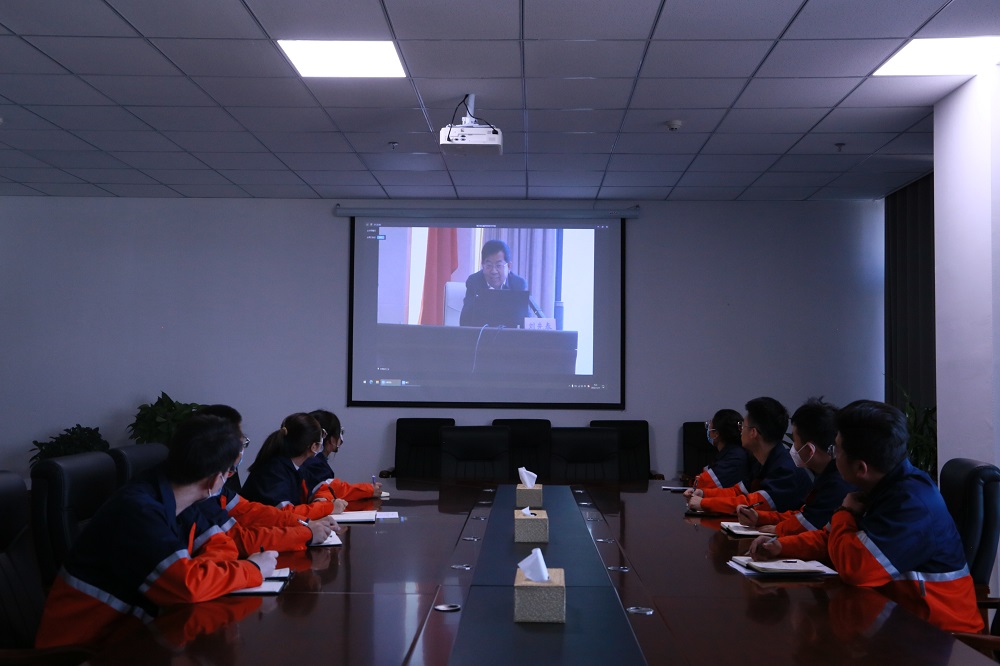 k8����������Ӯ�ҡ�һ������(�й���)�ٷ���վ