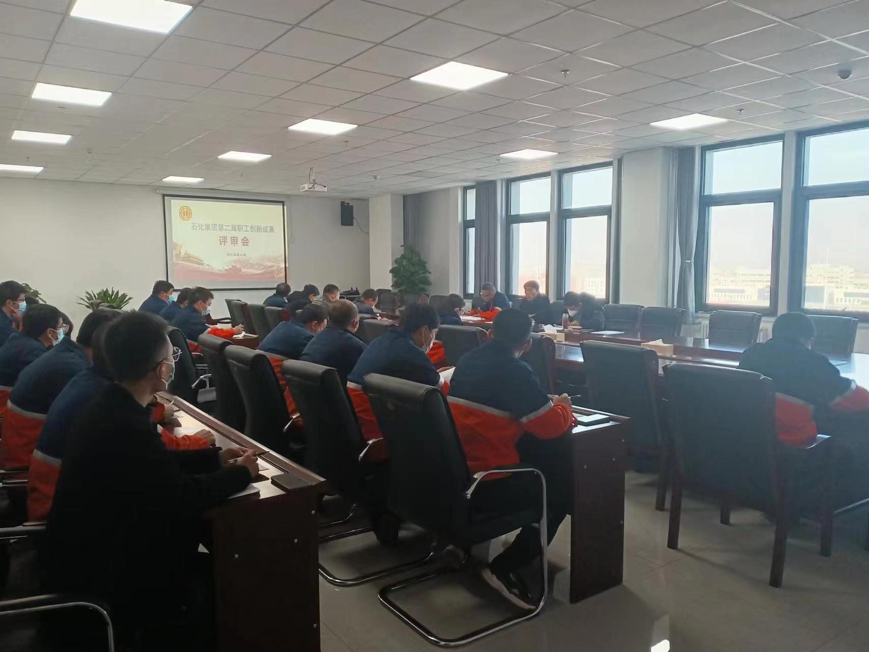 k8����������Ӯ�ҡ�һ������(�й���)�ٷ���վ