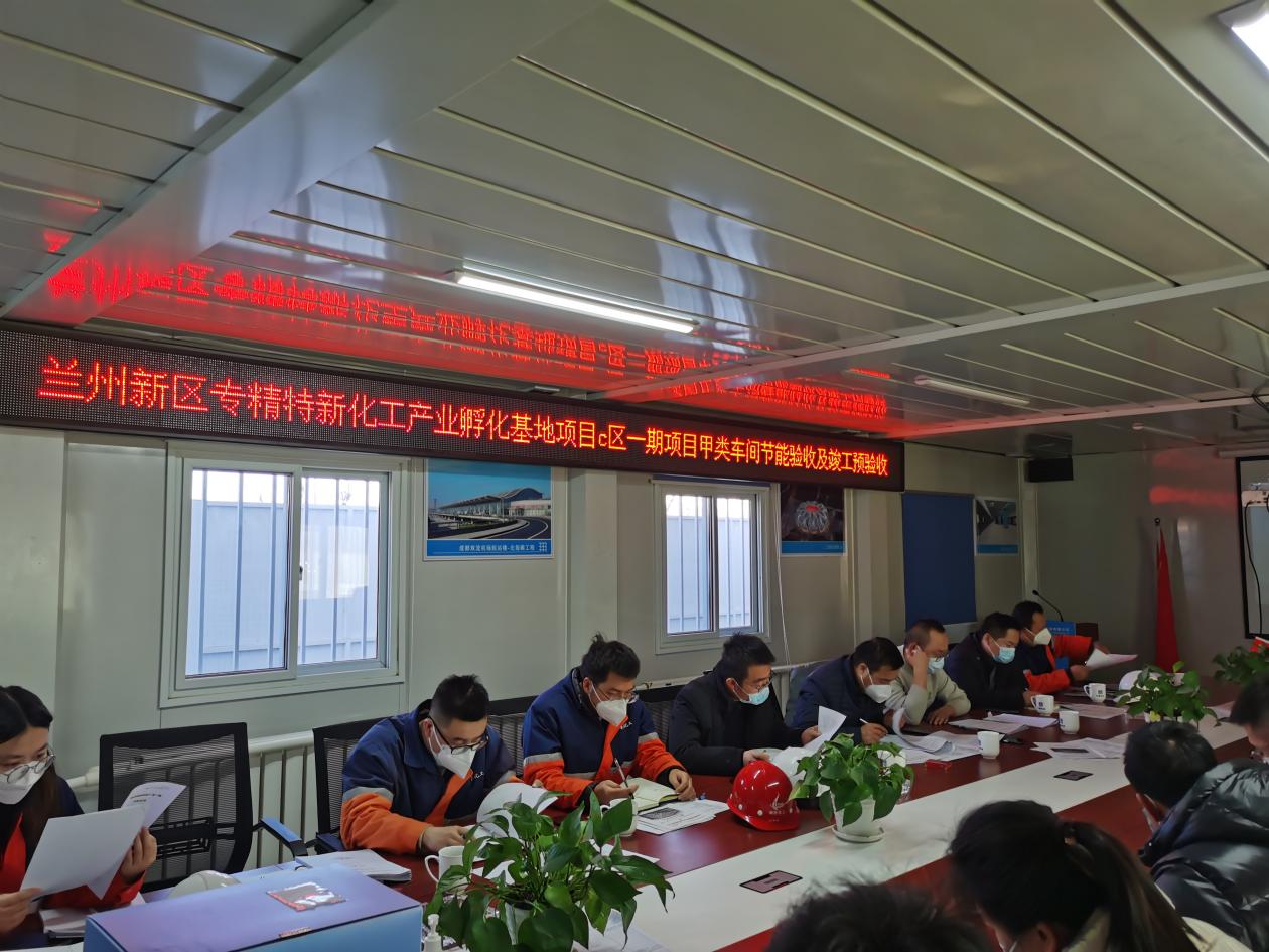 k8����������Ӯ�ҡ�һ������(�й���)�ٷ���վ