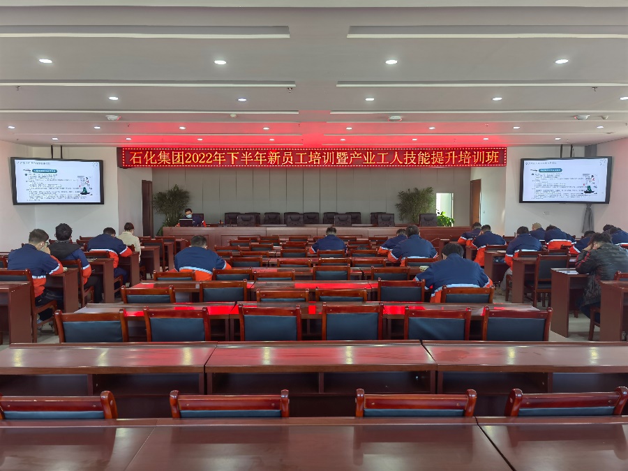 k8����������Ӯ�ҡ�һ������(�й���)�ٷ���վ