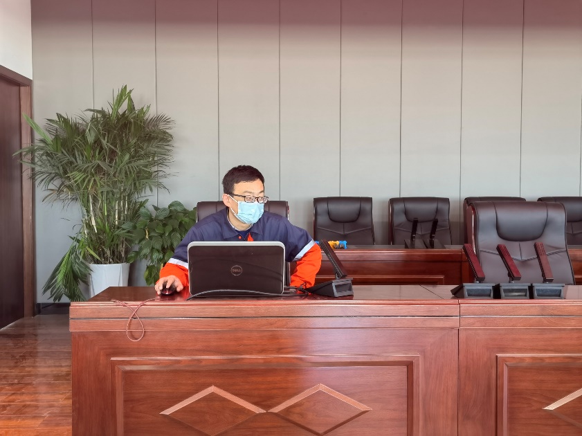 k8����������Ӯ�ҡ�һ������(�й���)�ٷ���վ