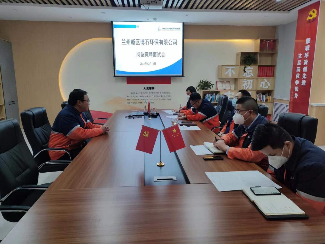 k8·凯发天生赢家·一触即发(中国区)官方网站