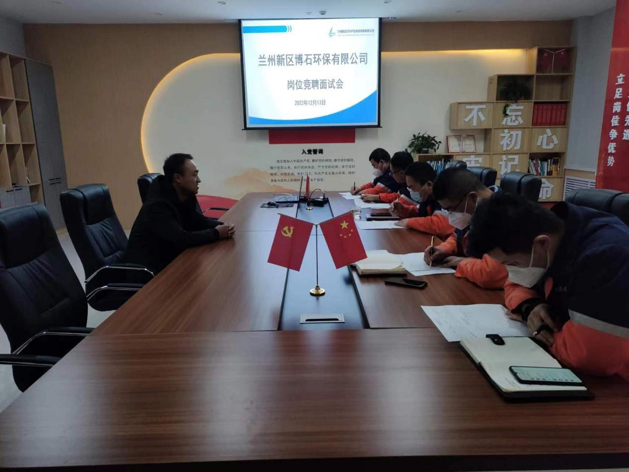 k8·凯发天生赢家·一触即发(中国区)官方网站