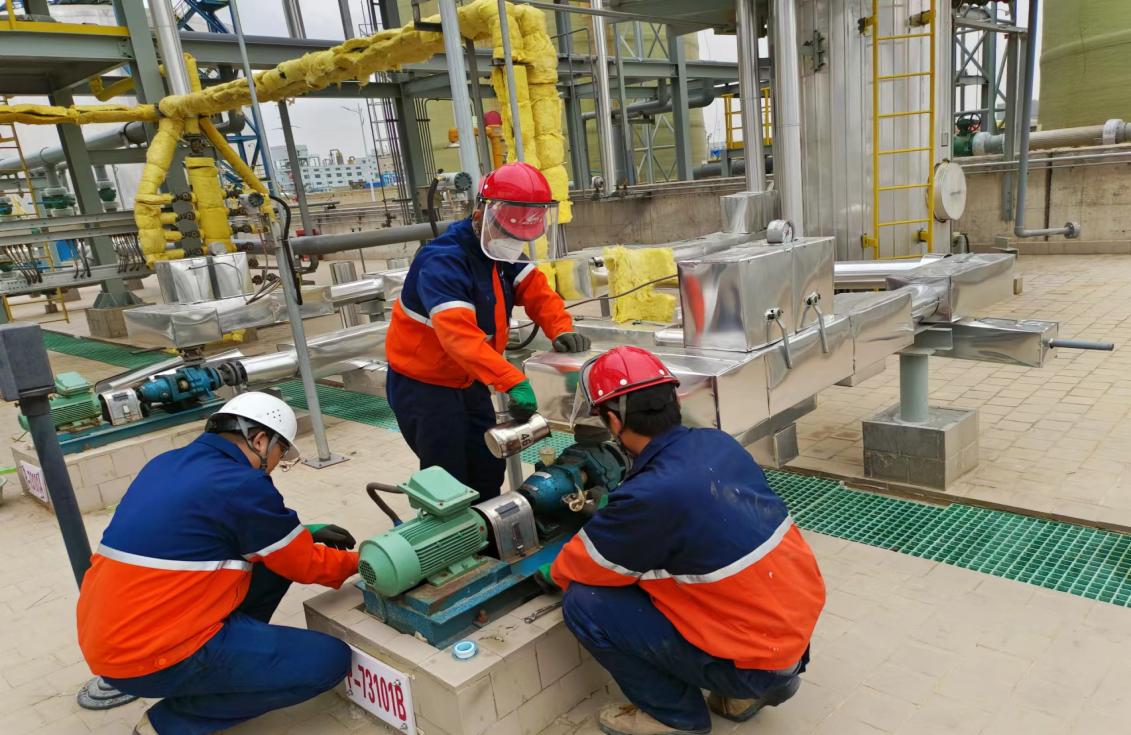 k8·凯发天生赢家·一触即发(中国区)官方网站