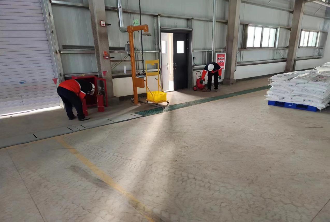 k8·凯发天生赢家·一触即发(中国区)官方网站