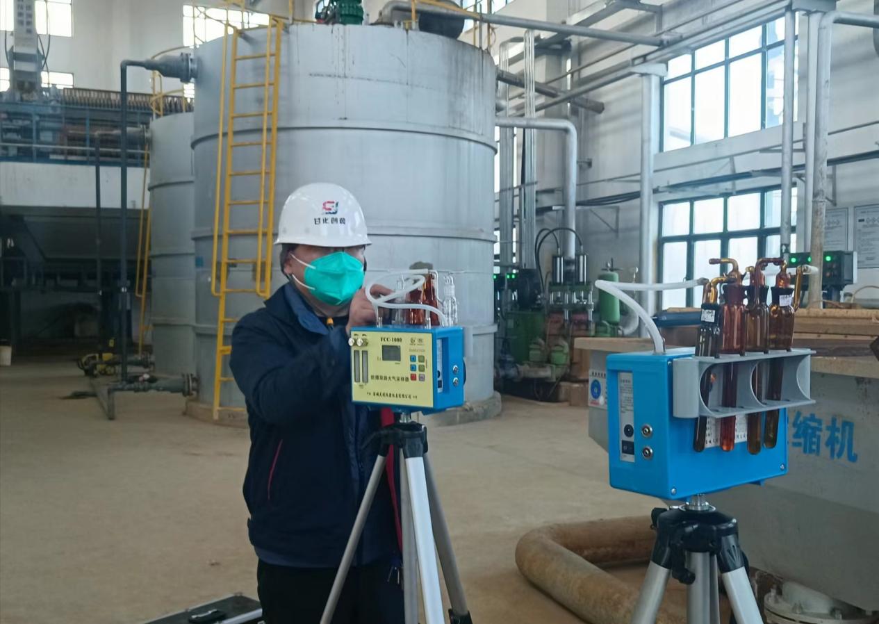 k8·凯发天生赢家·一触即发(中国区)官方网站