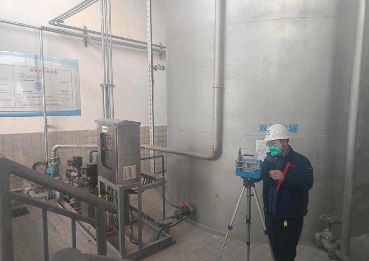 k8·凯发天生赢家·一触即发(中国区)官方网站