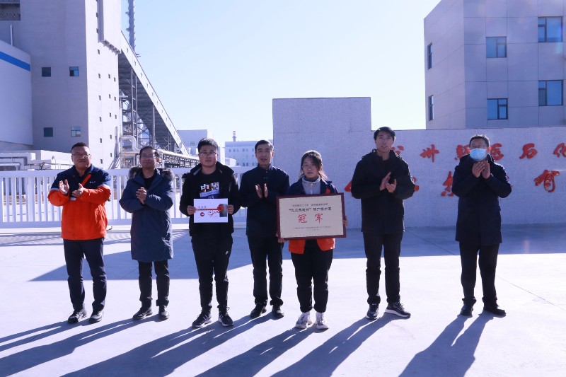 k8����������Ӯ�ҡ�һ������(�й���)�ٷ���վ