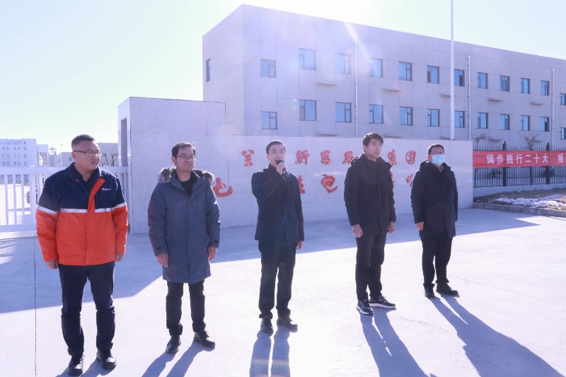 k8����������Ӯ�ҡ�һ������(�й���)�ٷ���վ