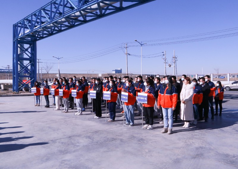 k8����������Ӯ�ҡ�һ������(�й���)�ٷ���վ