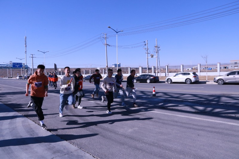 k8����������Ӯ�ҡ�һ������(�й���)�ٷ���վ