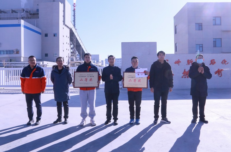 k8����������Ӯ�ҡ�һ������(�й���)�ٷ���վ