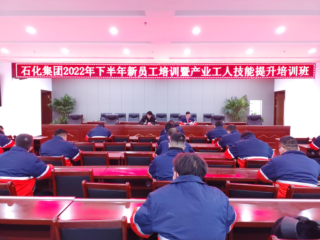 k8����������Ӯ�ҡ�һ������(�й���)�ٷ���վ