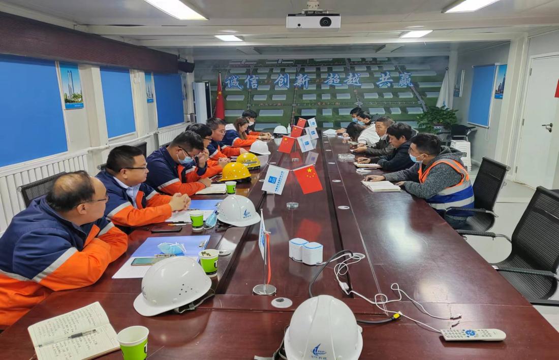 k8����������Ӯ�ҡ�һ������(�й���)�ٷ���վ