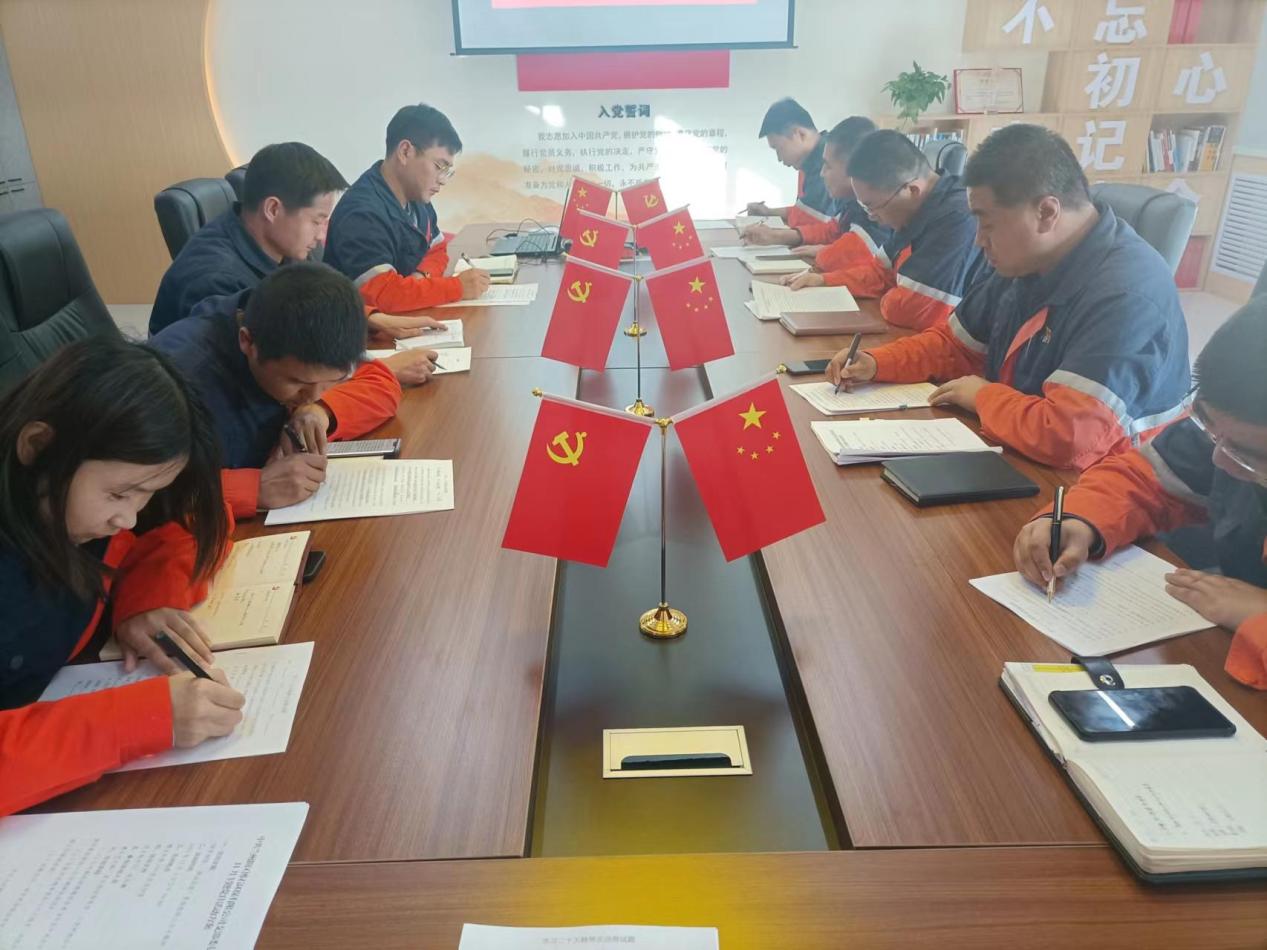 k8·凯发天生赢家·一触即发(中国区)官方网站