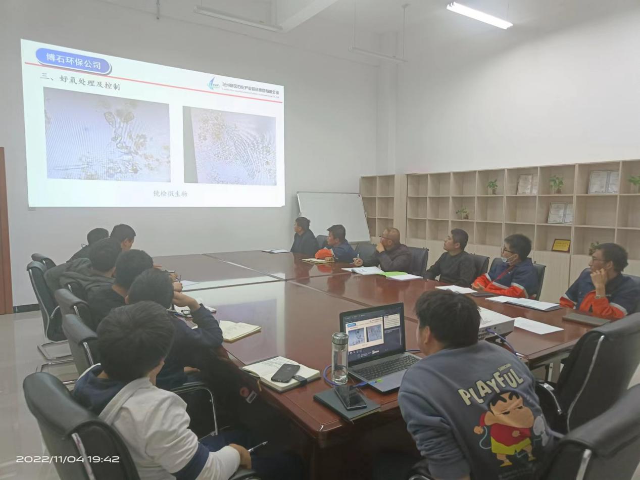 k8¡¤¿·¢ÌìÉúÓ®¼Ò¡¤Ò»´¥¼´·¢(ÖйúÇø)¹Ù·½ÍøÕ¾