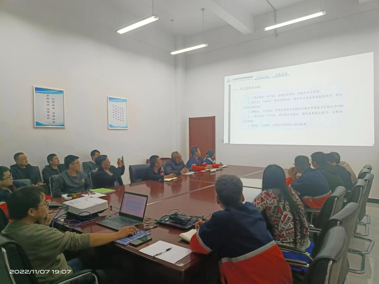 k8·凯发天生赢家·一触即发(中国区)官方网站