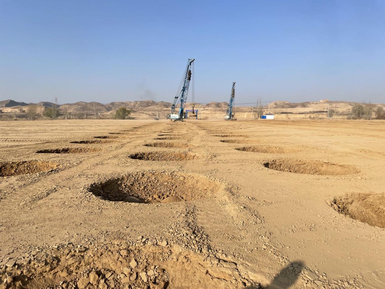 k8·凯发天生赢家·一触即发(中国区)官方网站