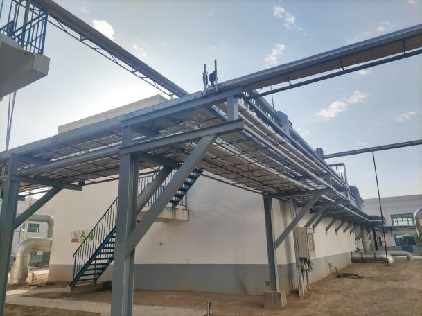 k8·凯发天生赢家·一触即发(中国区)官方网站