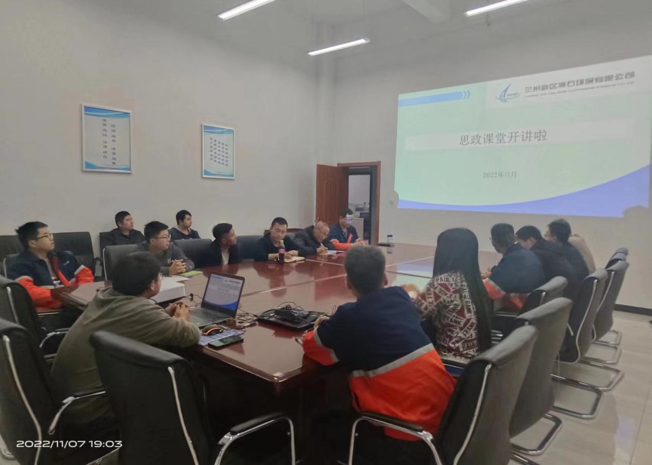 k8·凯发天生赢家·一触即发(中国区)官方网站