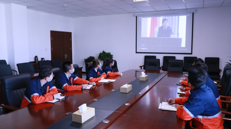 k8����������Ӯ�ҡ�һ������(�й���)�ٷ���վ