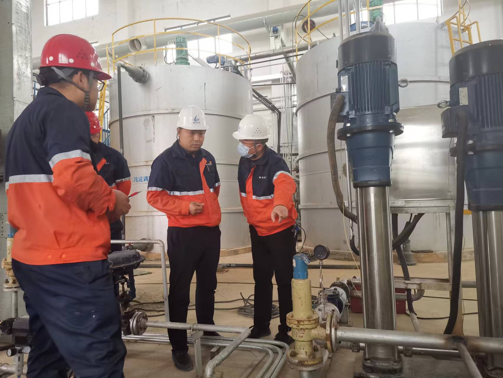 k8����������Ӯ�ҡ�һ������(�й���)�ٷ���վ