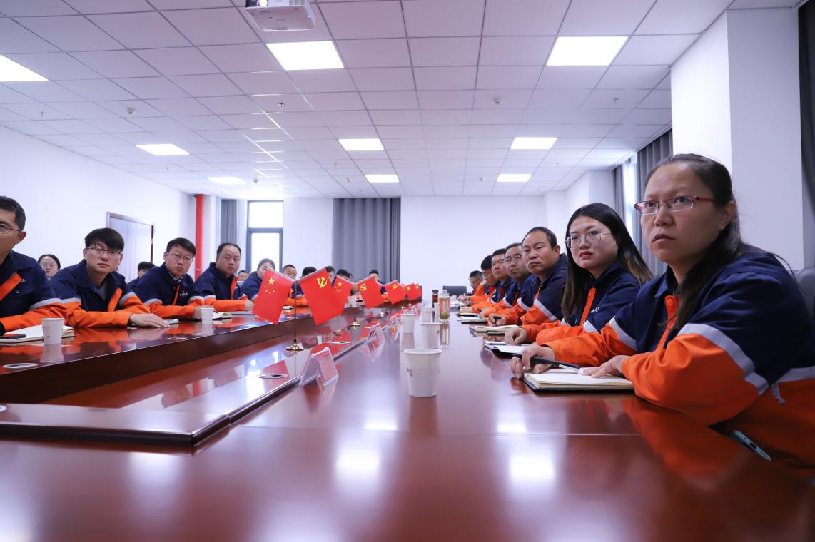 k8¡¤¿·¢ÌìÉúÓ®¼Ò¡¤Ò»´¥¼´·¢(ÖйúÇø)¹Ù·½ÍøÕ¾