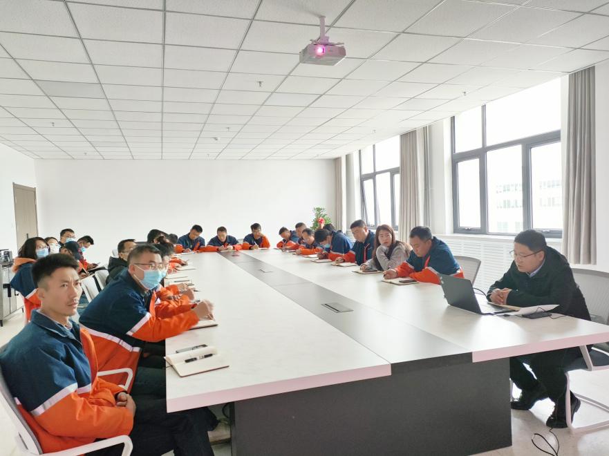 k8¡¤¿·¢ÌìÉúÓ®¼Ò¡¤Ò»´¥¼´·¢(ÖйúÇø)¹Ù·½ÍøÕ¾