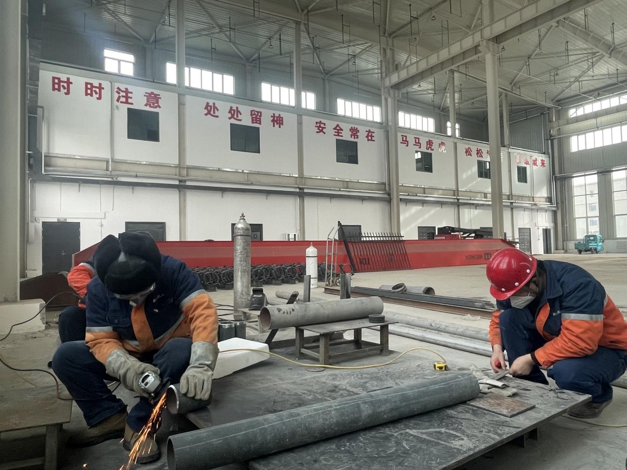 k8·凯发天生赢家·一触即发(中国区)官方网站