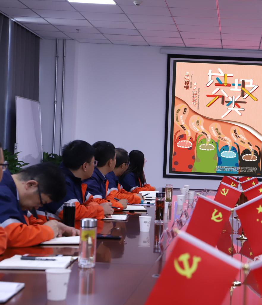 k8¡¤¿·¢ÌìÉúÓ®¼Ò¡¤Ò»´¥¼´·¢(ÖйúÇø)¹Ù·½ÍøÕ¾