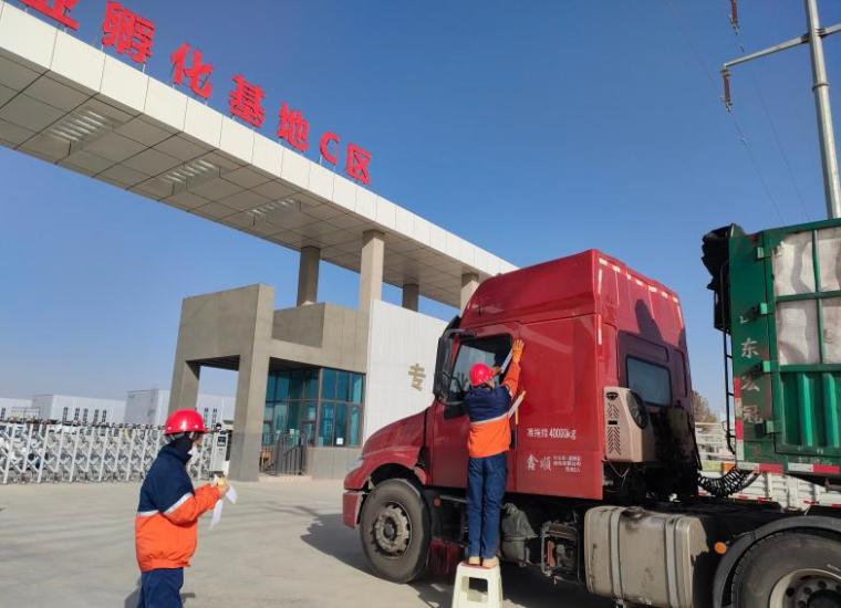 k8����������Ӯ�ҡ�һ������(�й���)�ٷ���վ