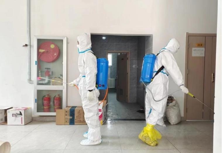 k8����������Ӯ�ҡ�һ������(�й���)�ٷ���վ