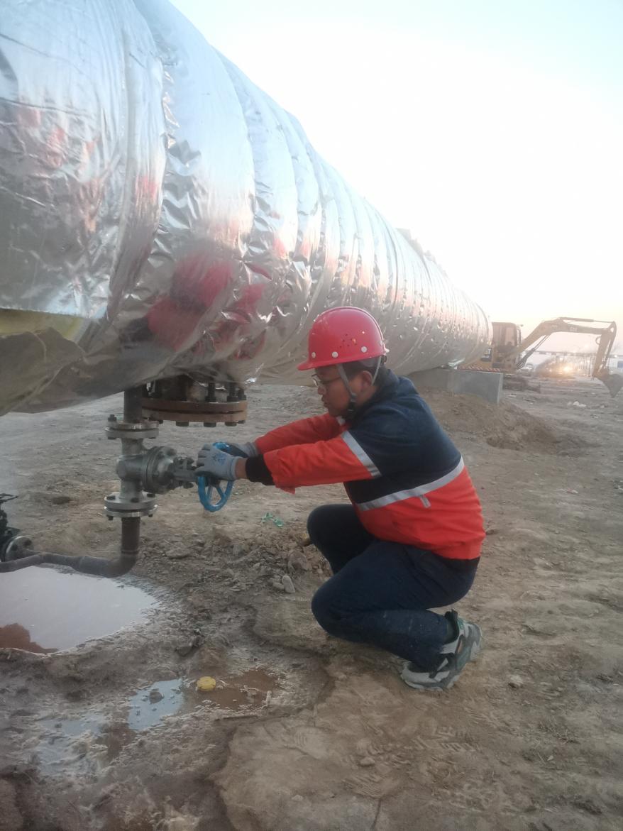 k8����������Ӯ�ҡ�һ������(�й���)�ٷ���վ