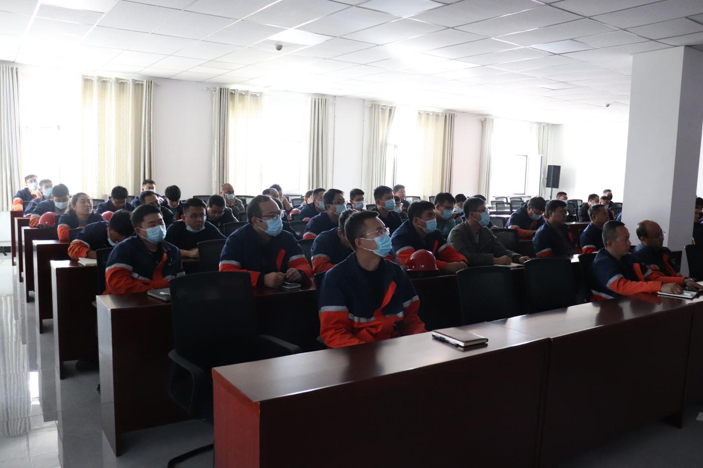 k8����������Ӯ�ҡ�һ������(�й���)�ٷ���վ