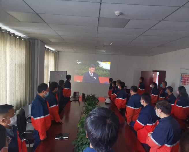 k8����������Ӯ�ҡ�һ������(�й���)�ٷ���վ