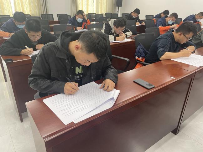 k8·凯发天生赢家·一触即发(中国区)官方网站