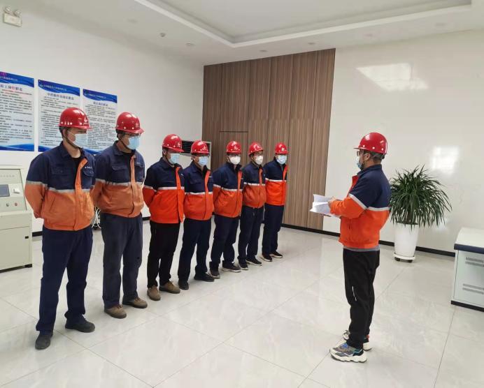 k8����������Ӯ�ҡ�һ������(�й���)�ٷ���վ