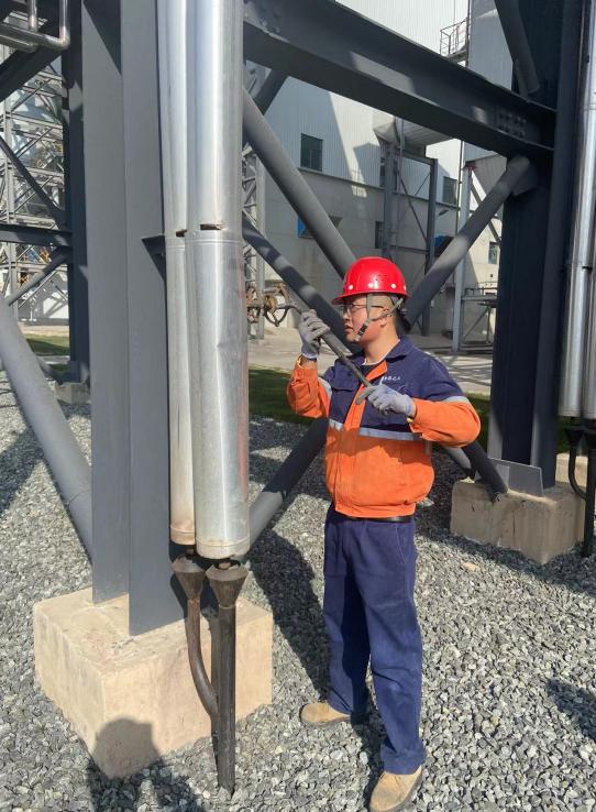 k8����������Ӯ�ҡ�һ������(�й���)�ٷ���վ