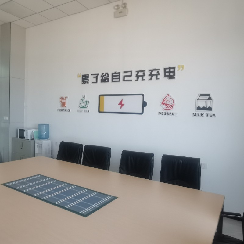 k8����������Ӯ�ҡ�һ������(�й���)�ٷ���վ