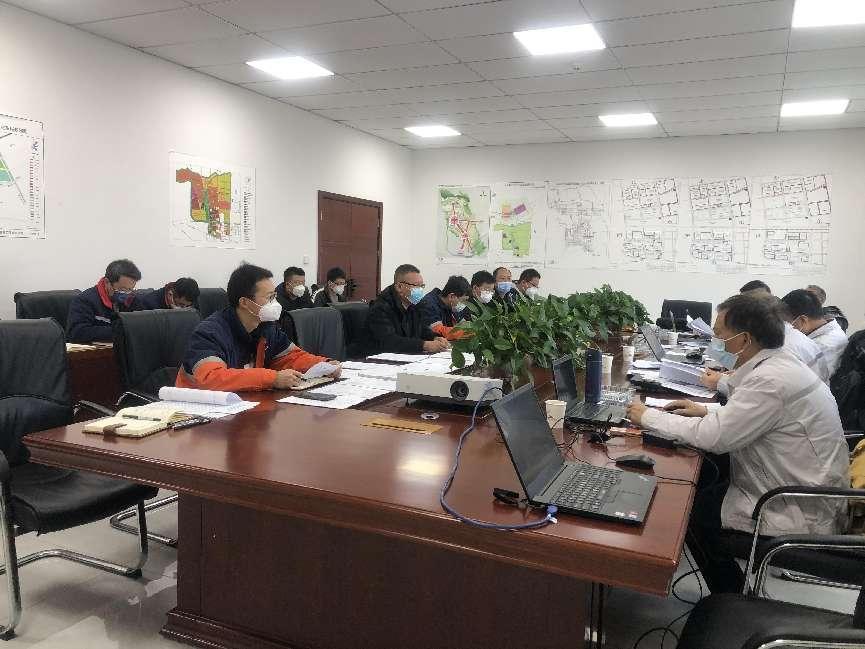 k8����������Ӯ�ҡ�һ������(�й���)�ٷ���վ