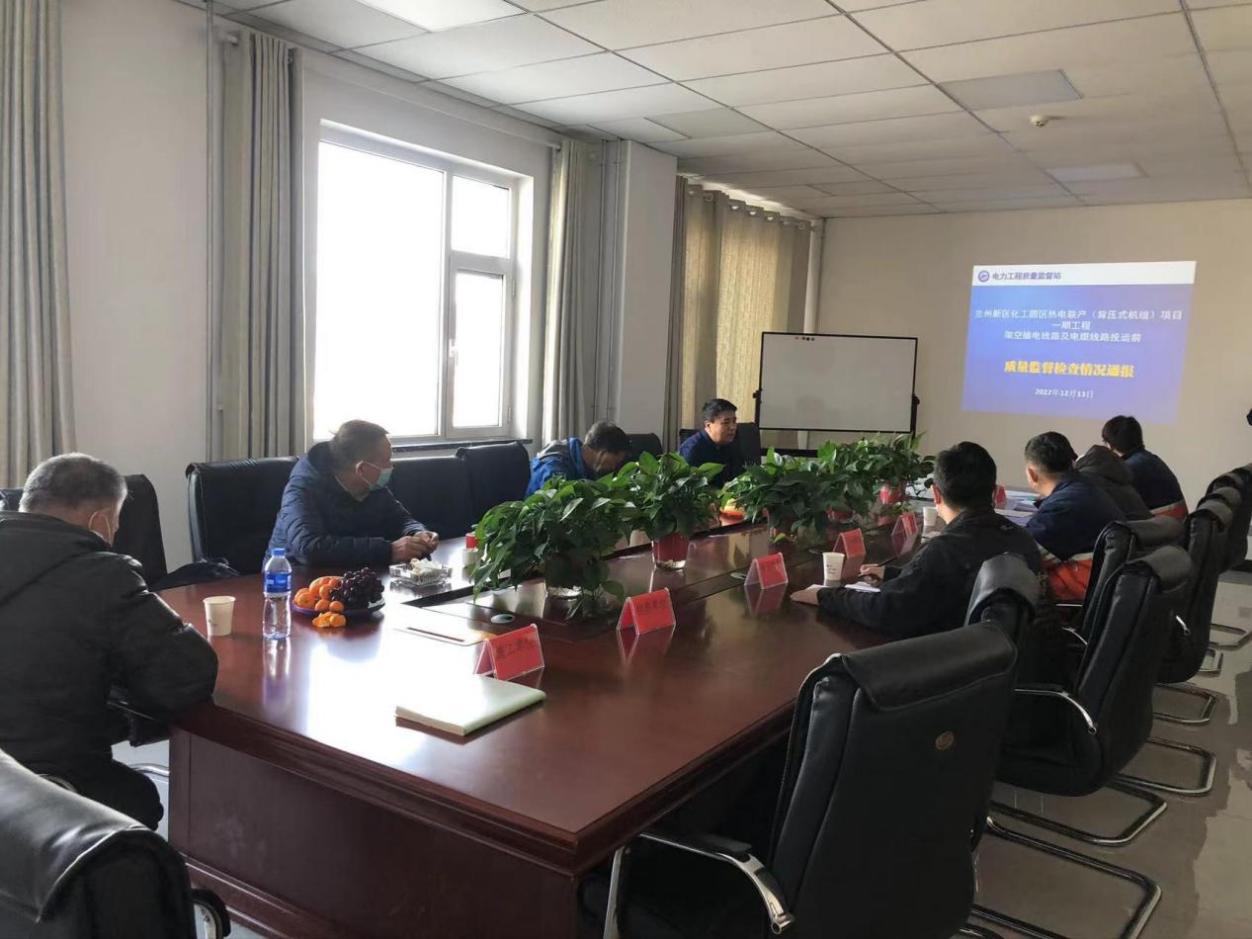 k8����������Ӯ�ҡ�һ������(�й���)�ٷ���վ