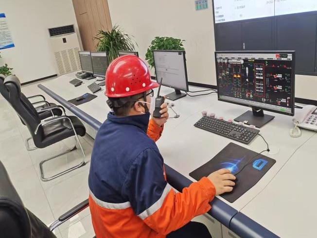 k8·凯发天生赢家·一触即发(中国区)官方网站