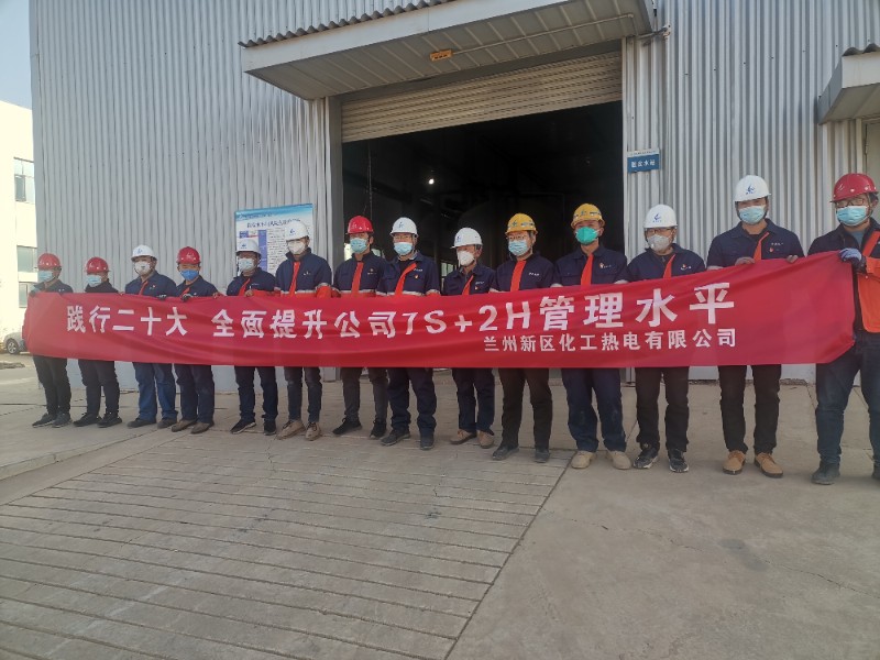 k8����������Ӯ�ҡ�һ������(�й���)�ٷ���վ