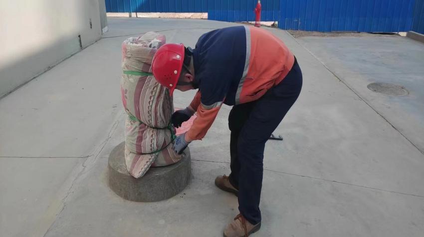 k8����������Ӯ�ҡ�һ������(�й���)�ٷ���վ