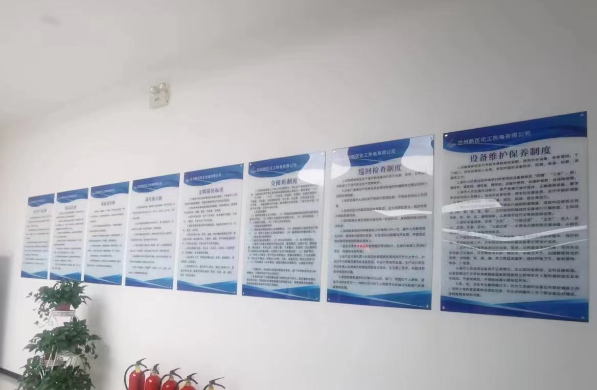 k8¡¤¿·¢ÌìÉúÓ®¼Ò¡¤Ò»´¥¼´·¢(ÖйúÇø)¹Ù·½ÍøÕ¾