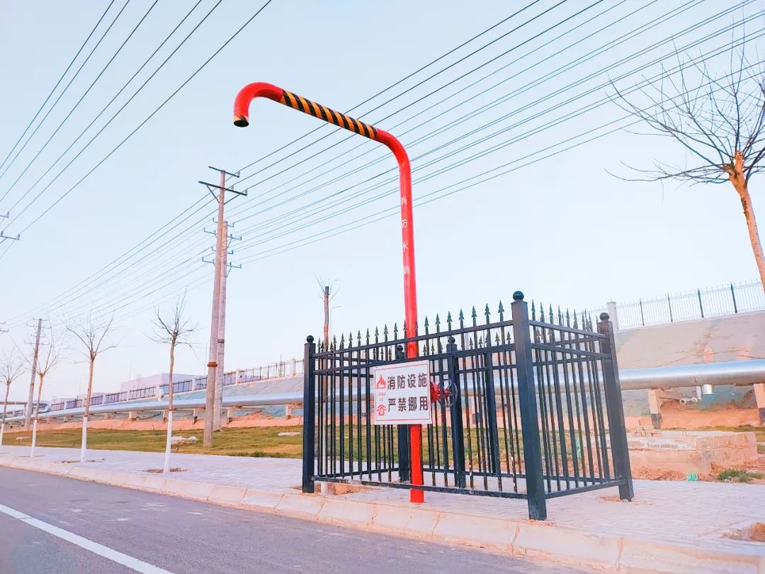 k8¡¤¿·¢ÌìÉúÓ®¼Ò¡¤Ò»´¥¼´·¢(ÖйúÇø)¹Ù·½ÍøÕ¾