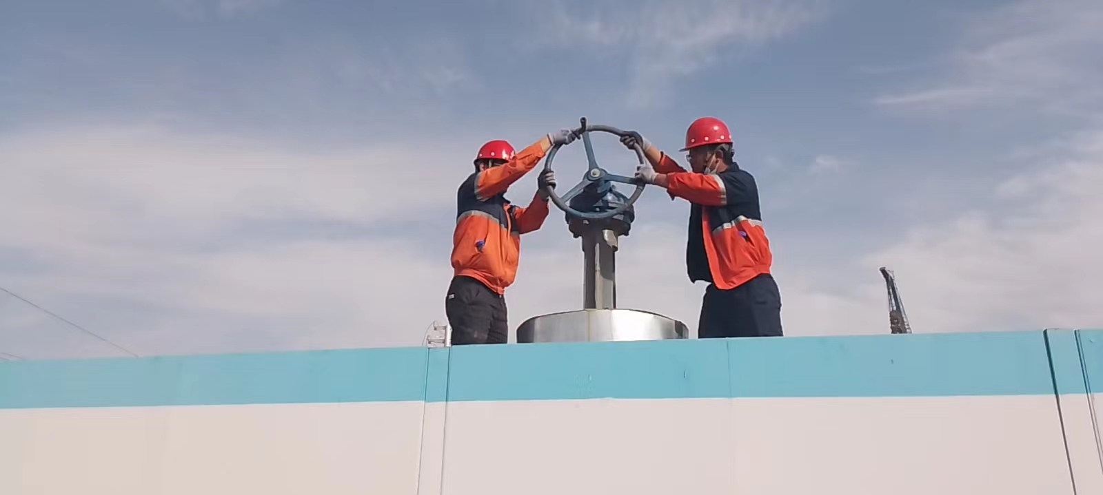 k8����������Ӯ�ҡ�һ������(�й���)�ٷ���վ